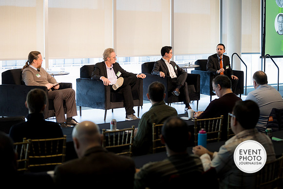 0315__10-29-24_Conde-Nast-AD-Panel-Event-Reception-Spy-Museum-Washington-DC-EventPhotojournalism-photographers