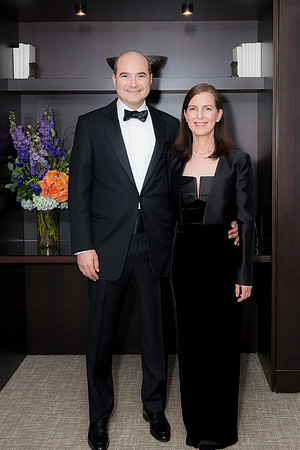 0024__12-8-24_Wells-Fargo-Kennedy-Center-Honors-Four-Seasons-Hotel-Washington-DC-EventPhotojournalism-photographers