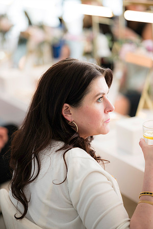 0381__4-24-25_Dior-Beauty-Event-DC-Pendry-Hotel-Event-Photojournalism-photography