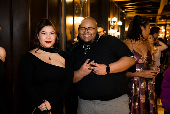 0296__12-13-24_Bain-Company-Holiday-Party-District-Winery-EventPhotojournalism-photography