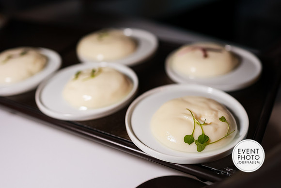 0227__05-05-22__Well_Dunn_Catering-Hook Hall-Washington-DC-Event-Photojournalism