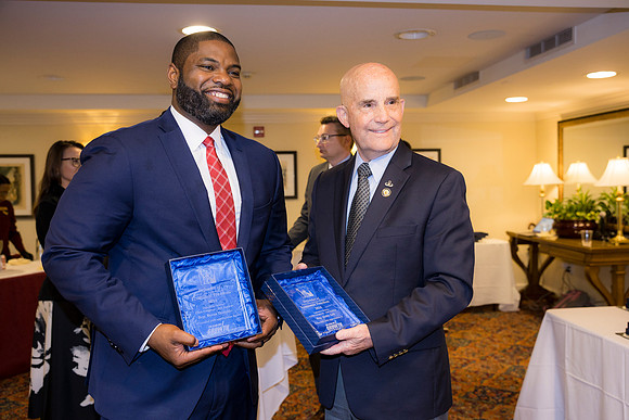 0161__5-13-25_Club-for-Growth-2025-Defenders-of-Economic-Freedom-Award-Capitol-Hill-Club-Washington-DC-Event-Photojournalism-photography