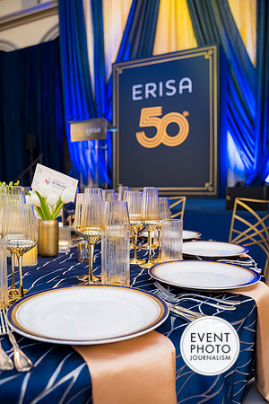 0051__9-12-24_ERISA-50th-Gala-National-Building-Museum-Washington-DC-EventPhotojournalism-event-photographers