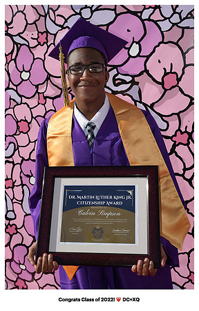 0098__6-18-22__Ron Brown College Preparatory