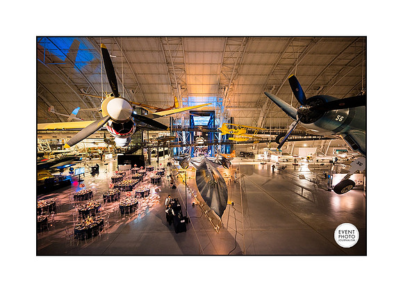 0489_10-11-22_NOBLIS-Retirement_Party-Udvar-Hazy-Center-EventPhotojournalism-event-photographers-Virginia