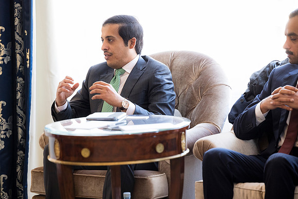 0065__10-23-24__Doha-Bank-Meeting-Waldorf-Astoria-Washington-DC