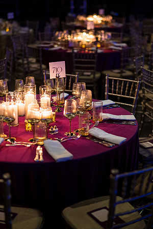 0096__12-10-24_Well-Dunn-Catering-The-Anthem-District-Wharf-Washington-DC-Event-Photographers-Rodney-Bailey-Photography