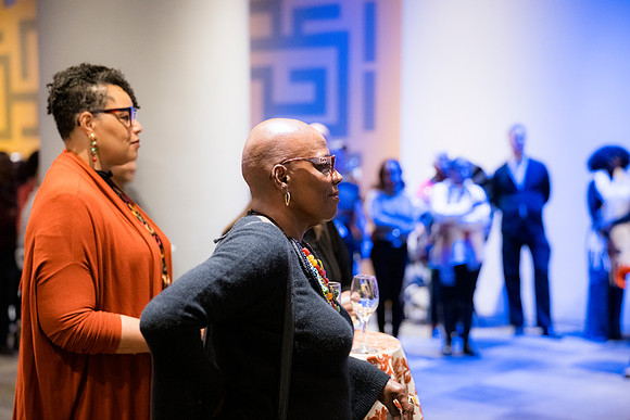 0047__12-13-24_Smithsonian-National-Museum-of-African-Art-Makonnen-Exhibit-EventPhotojournalism-photographers