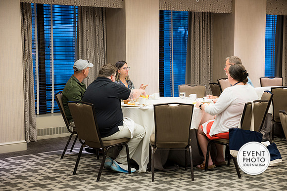 0018__9-27-24_IREX-Fulbright-Teacher-Exchange-Madison-Hotel-Washington-DC-EventPhotojournalism-photographers