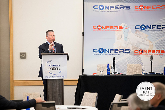 0543__11-14-24_CONFERS-7th-Annual-GSSF-EventPhotojournalism-Arlington-Virginia-Conference-Photographers