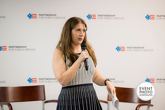 0203__6-11-24_Partnership-for-Public-Service-2024-Trust-Summit-Washington-DC-EventPhotojournalism-event-photographers