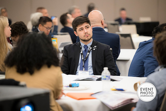 0139__11-14-24_CONFERS-7th-Annual-GSSF-EventPhotojournalism-Arlington-Virginia-Conference-Photographers