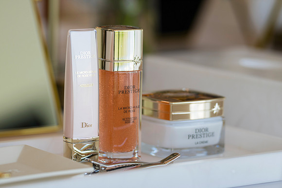 0031__4-23-25_Dior-Beauty-Event-DC-Pendry-Hotel-Event-Photojournalism-photography