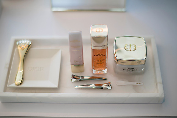 0371__4-23-25_Dior-Beauty-Event-DC-Pendry-Hotel-Event-Photojournalism-photography