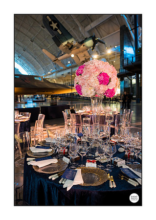 0064_10-11-22_NOBLIS-Retirement_Party-Udvar-Hazy-Center-EventPhotojournalism-event-photographers-Virginia