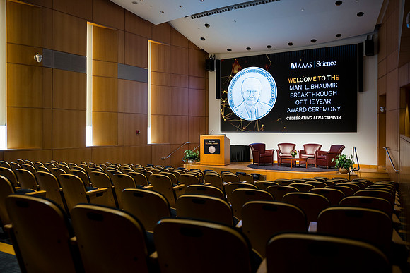 0050__6-5-25_AAAS-2025-Mani-L-Bhaumik-Breakthough-Award-Washington-DC-Event-Photojournalism-photography