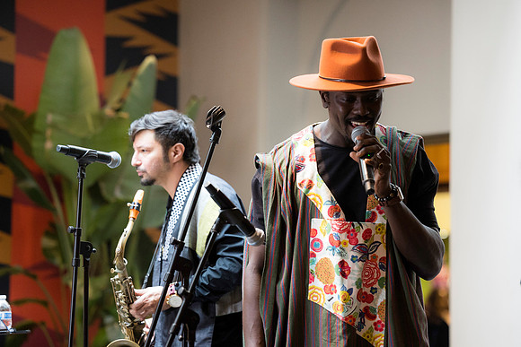 0400H_3-29-25_Smithsonian-Museum-of-African-Art-Cheikh-Ibra-Fam-Concert-Event-Photojournalism
