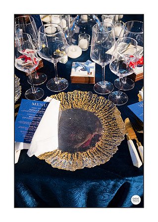 0021_10-11-22_NOBLIS-Retirement_Party-Udvar-Hazy-Center-EventPhotojournalism-event-photographers-Virginia