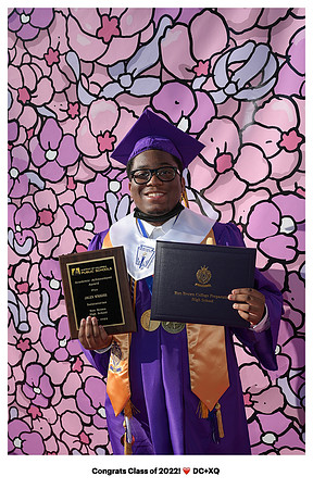 0158__6-18-22__Ron Brown College Preparatory