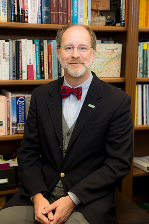 7312-19-24_USGS_David-Applegate-Professional-Headshot-Photographers-EventPhotojournalism-photography