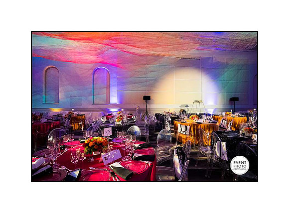 0110__10-28-24_WF-Event-Renwick-Gallery-Washington-DC-EventPhotojournalism-photographers