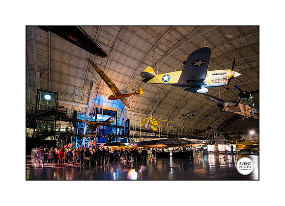 0641_10-11-22_NOBLIS-Retirement_Party-Udvar-Hazy-Center-EventPhotojournalism-event-photographers-Virginia