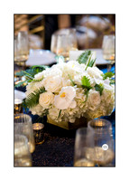 0006__9-12-24_ERISA-50th-Gala-National-Building-Museum-Washington-DC-EventPhotojournalism-event-photographers