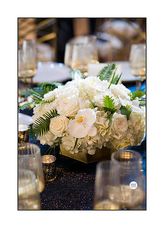 0006__9-12-24_ERISA-50th-Gala-National-Building-Museum-Washington-DC-EventPhotojournalism-event-photographers