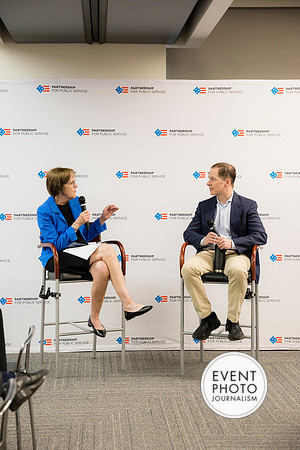 0214__6-11-24_Partnership-for-Public-Service-2024-Trust-Summit-Washington-DC-EventPhotojournalism-event-photographers