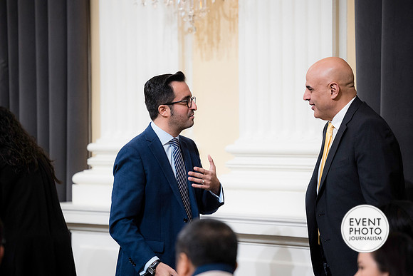 0358__Muslim-World-League-Capitol-Hill-Dinner-Cannon-Building-Washington-DC-Event-Photojournalism-photographers