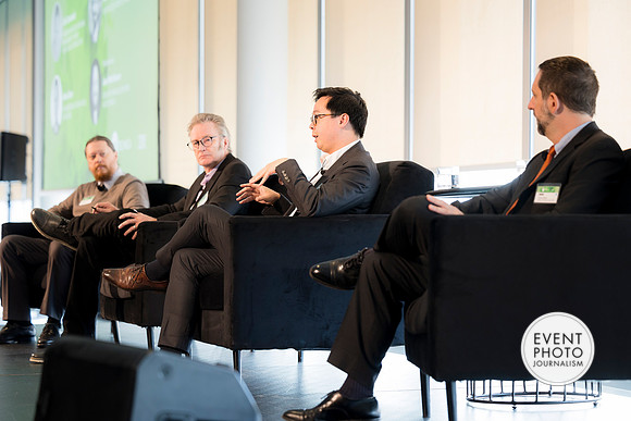 0346__10-29-24_Conde-Nast-AD-Panel-Event-Reception-Spy-Museum-Washington-DC-EventPhotojournalism-photographers