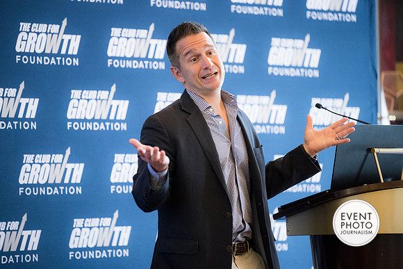 0912__9-24-22__Club-For-Growth-Foundation-Waldorf-Astoria-Hotel-Washington-DC-Event-Photojournalism-event-photography