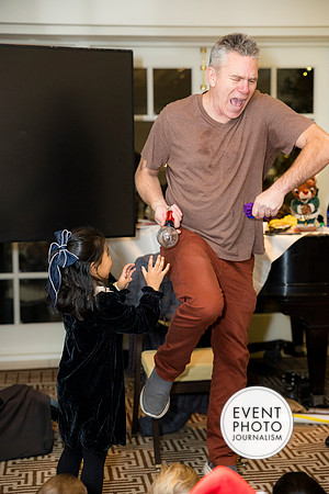 0214__12-6-24_Rock-Creek-Group-Holiday-Party-Hay-Adams-Hotel-Washington-DC-EventPhotojournalism-photographers