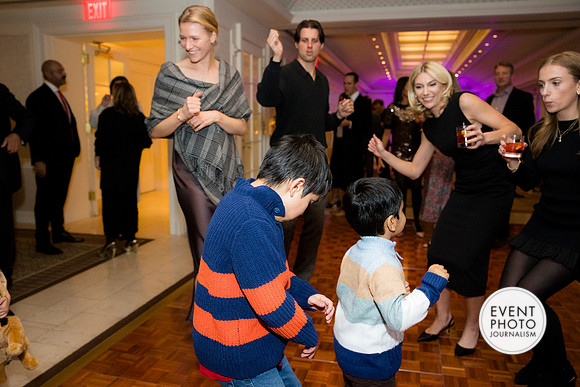 0477__12-6-24_Rock-Creek-Group-Holiday-Party-Hay-Adams-Hotel-Washington-DC-EventPhotojournalism-photographers