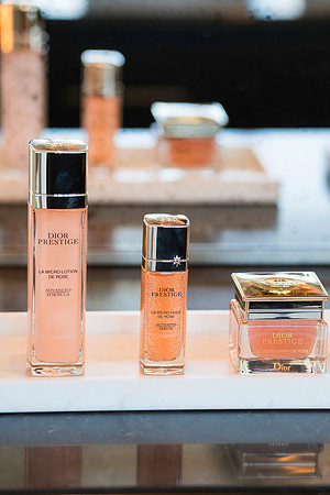 0094__4-23-25_Dior-Beauty-Event-DC-Pendry-Hotel-Event-Photojournalism-photography
