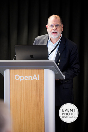 0347_1-30-25_Open-AI-Event-Washington-DC-Offices-meeting-event-photographers-Event-Photo-journalism
