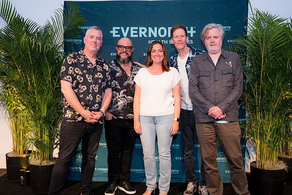 101_VIP__5-8-24-EVERNORTH-2024-Outcomes-Event-Washington-DC-National-Building-Museum-event-photographers-Eventphotojournalism