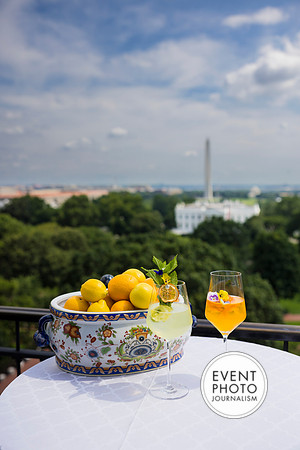 0356__7-2-25_Hay-Adams-Marketing-Photo-Session-Rodney-Bailey-Photography