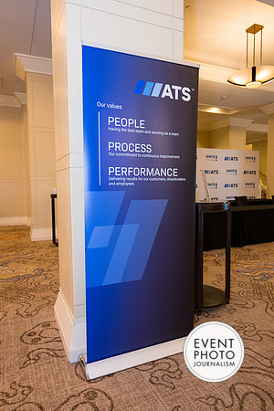 0035__6-12-24_ATS_Automation-Salamander-Hotel-Washington-DC-EventPhotojournalism-event-photographers