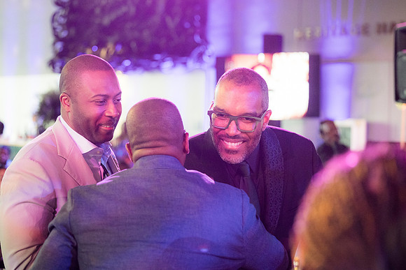 0503__8-2-25_Damien-Dwin-Celebration-National-Museum-of-African-American-Museum-Washington-DC-event-Rodney-Bailey-Photography