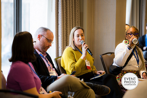0400__2-7-25_IREX-Fulbright-2025-Global-Education-Symposium-Washington-DC-Le-Meridien-Hotel-Event-Photographers-Event-Photojournalism
