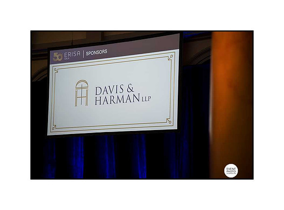 0312__9-12-24_ERISA-50th-Gala-National-Building-Museum-Washington-DC-EventPhotojournalism-event-photographers