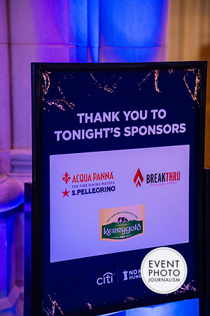 0058___6-13-2024_No-Kid-Hungry-DC-Donor-Dinner-national-Cathedral-Washington-DC-Rodney-Bailey-Photography-event-photographers