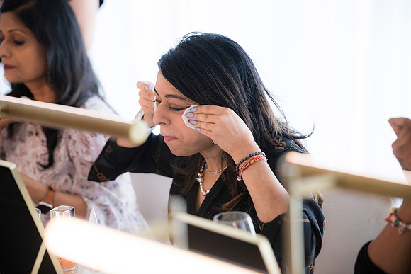 0459__4-24-25_Dior-Beauty-Event-DC-Pendry-Hotel-Event-Photojournalism-photography