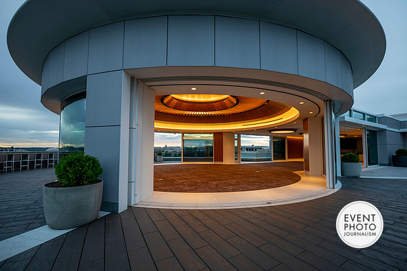 DSC_2128-HDR