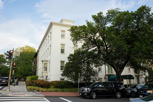 184__7-9-24_Club-For-Growth-Awards-Event-Capitol-Hill-Club-EventPhotojournalism-DC-Event-Photographers