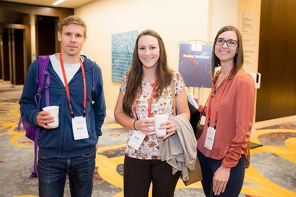 1434__08-31-22___ISFG 2022-Washington-DC-Marriott-Marquis-Hotel--EventPhotojournalism-conference-photographers