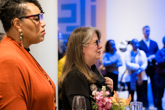 0067__12-13-24_Smithsonian-National-Museum-of-African-Art-Makonnen-Exhibit-EventPhotojournalism-photographers