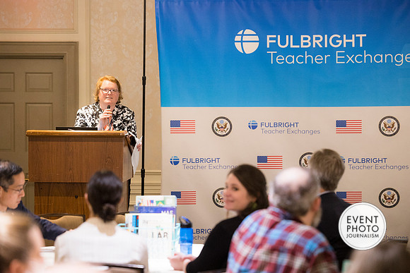 0086__5-2-24_IREX-US-Teachers-Exchange-Alumni-Conference-Washington-DC-Eventphotojournalism-event-Photographers-Madison-Hotel