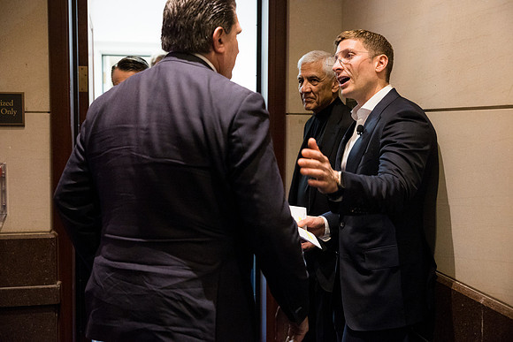 0178_5-1-24_HILL-and-Valley-US-Capitol-Eventphotojournalism-event-Photographers
